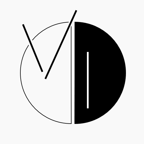 ViContrast_logo_gray_contact